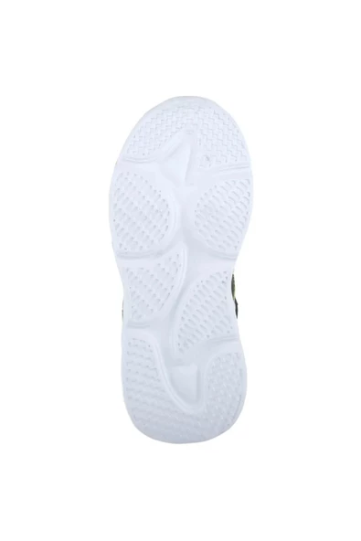 Hammer Jack 490 160-F-2022 Sesta F Çocuk Günlük Spor Ayakkabı - 3