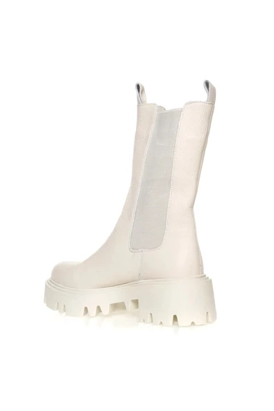 Hammer Jack 455 2117-Z-4177 Lenka Z Kadın Outdoor Bot - 2