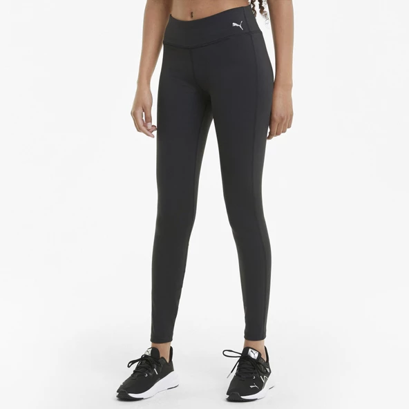 Puma 52031301 Performance Full W Kadın Spor Tayt - 3
