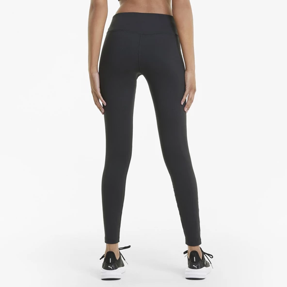 Puma 52031301 Performance Full W Kadın Spor Tayt - 4