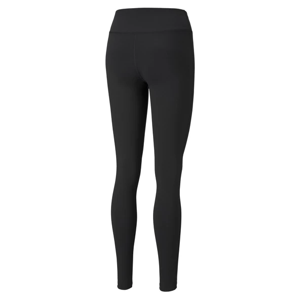 Puma 52031301 Performance Full W Kadın Spor Tayt - 2
