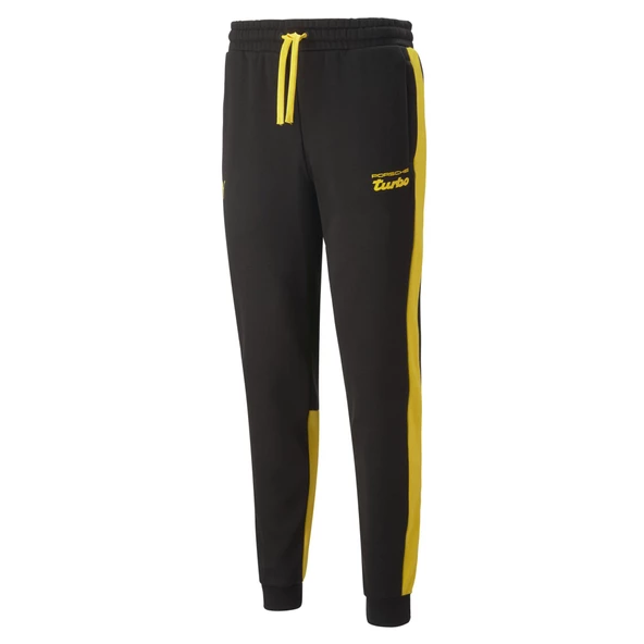 Puma 53823301 Pl Sweat Pants Erkek Tek Alt