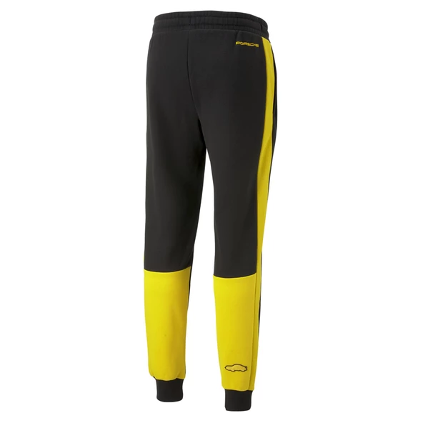 Puma 53823301 Pl Sweat Pants Erkek Tek Alt - 2