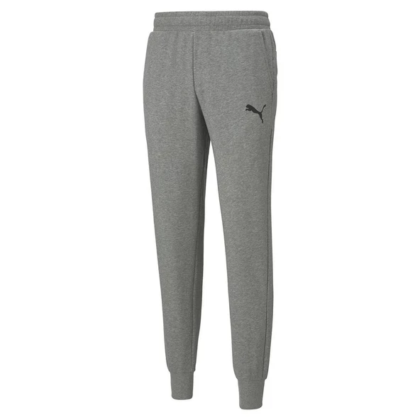 Puma 58671653 Ess Logo Erkek Eşofman Altı - 7