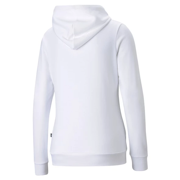 Puma 58679102 Ess Logo Kadın Sweatshirt - 5