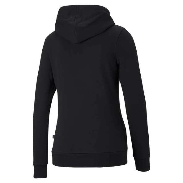 Puma 58679101 Ess Logo Kadın Sweatshirt - 5