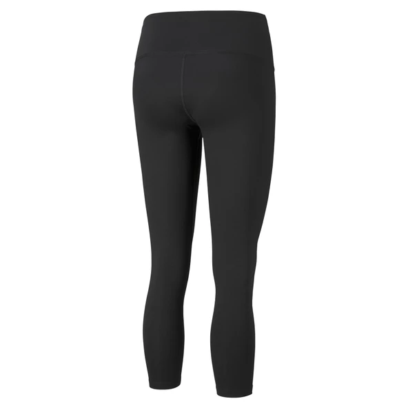 Puma 58685901 Active Kadın Spor Tayt - 2