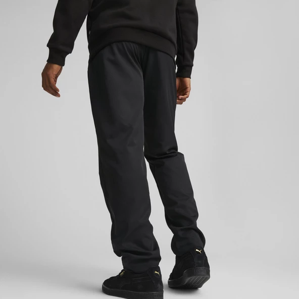Puma 58673201 Active Woven Erkek Eşofman Altı - 5