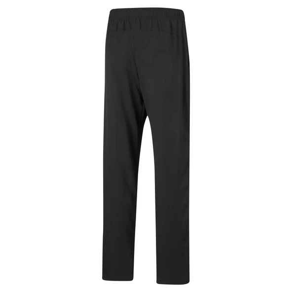 Puma 58673201 Active Woven Erkek Eşofman Altı - 2