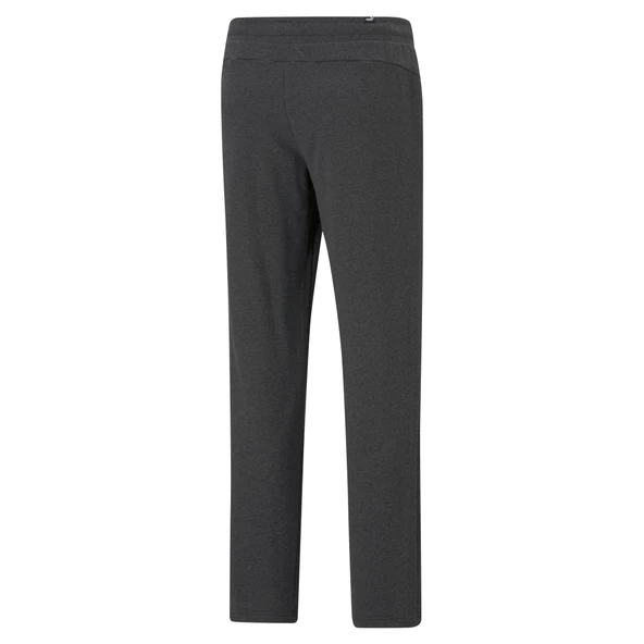 Puma 58672095 Ess Logo Erkek Eşofman Altı - 2