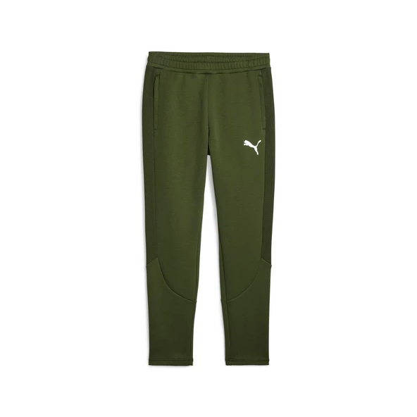 Puma 67593231 Evostripe Pants Dk Erkek Tek Alt