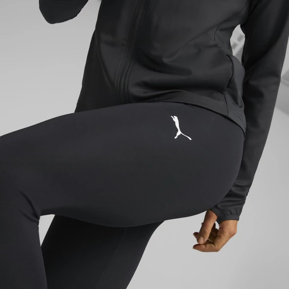 Puma 67002401 Active Woven Kadın Eşofman Takımı - 6