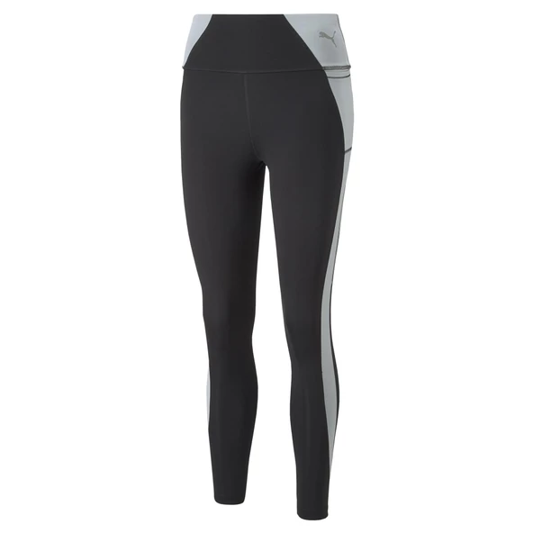 Puma 84980601 Evostripe High-Waist 7/8 Tights Kadın Tayt