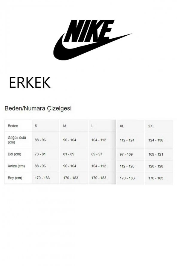 Nike 909746-100 M Nsw Ce Polo Matchup Pq Erkek T-Shirt - 5