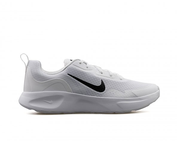 Nike CJ1682-101 Wearallday Erkek Günlük Spor Ayakkabısı - 1