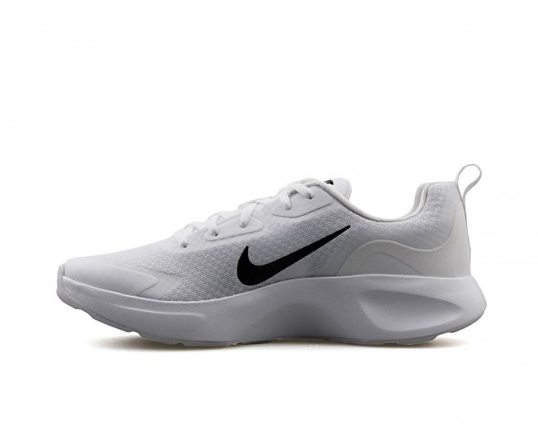 Nike CJ1682-101 Wearallday Erkek Günlük Spor Ayakkabısı - 2