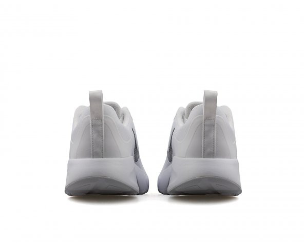 Nike CJ1682-101 Wearallday Erkek Günlük Spor Ayakkabısı - 4