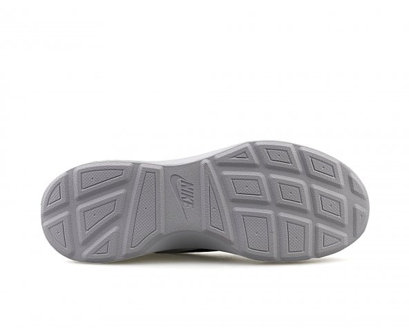Nike CJ1682-101 Wearallday Erkek Günlük Spor Ayakkabısı - 5