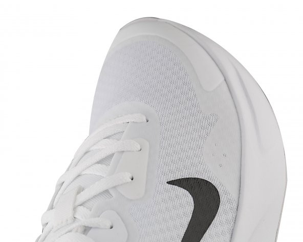 Nike CJ1682-101 Wearallday Erkek Günlük Spor Ayakkabısı - 6