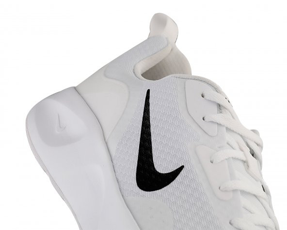 Nike CJ1682-101 Wearallday Erkek Günlük Spor Ayakkabısı - 7