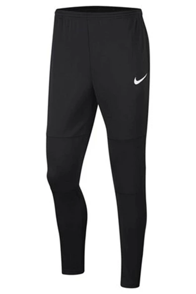 Nike BV6877-010 M Nk Df Park20 Pant Kp Erkek Eşofman Alt