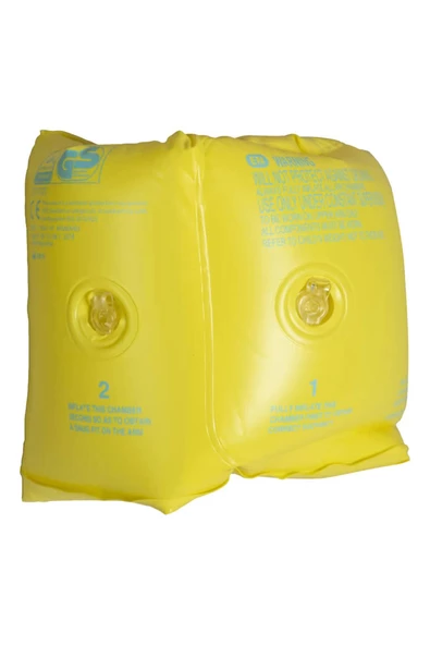 Arena 95217310 Friends Roll-Up Armband Çocuk Kolluk - 2