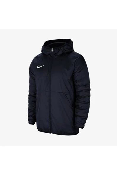 Nike CW6157-451 M Nk Thrm Rpl Park20 Fall Jkt Erkek Spor Ceket