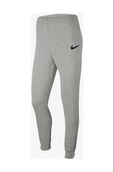 Nike CW6907-063 M Nk Flc Park20 Pant Kp Erkek Eşofman Altı