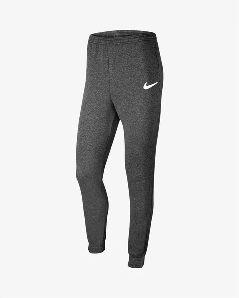 Nike CW6907-071 M Nk Flc Park20 Pant Kp Erkek Eşofman Alt