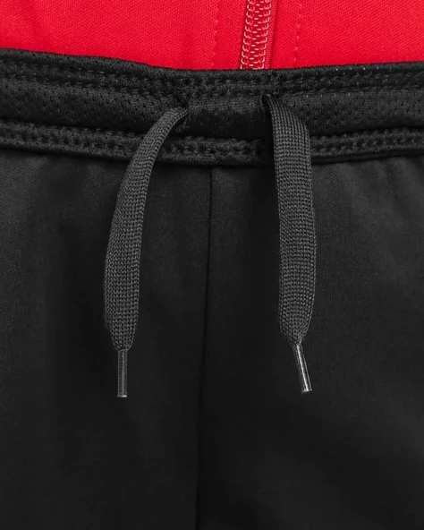Nike DJ3363-657 Lk Nk Df Acdpr Trk Suit K Çocuk Eşofman Takımı - 7