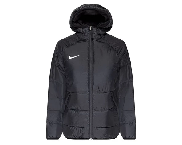 Nike DJ6322-010 W Nk Tf Acdpr Fall Kadın Spor Ceket