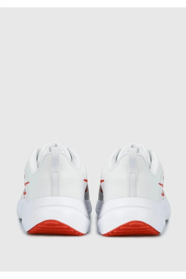 Nike DD9293-009 Downshifter 12 Erkek Yürüyüş Ayakkabısı - 4