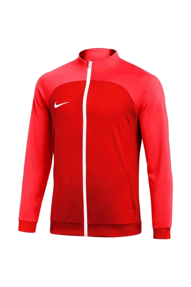 Nike DH9234-657 M Nk Df Acdpr Trk Jkt K Erkek Spor Ceket