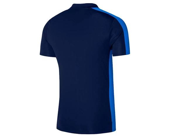 Nike DR1346-451 M Nk Df Acd23 Polo Ss Erkek T-Shirt - 2