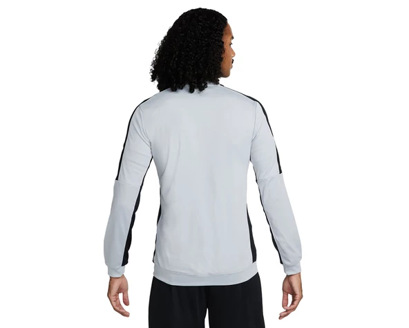Nike DR1681-012 M Nk Df Acd23 Trk Jkt K Erkek Spor Ceket - 2