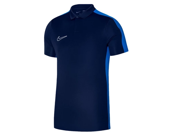 Nike DR1346-451 M Nk Df Acd23 Polo Ss Erkek T-Shirt