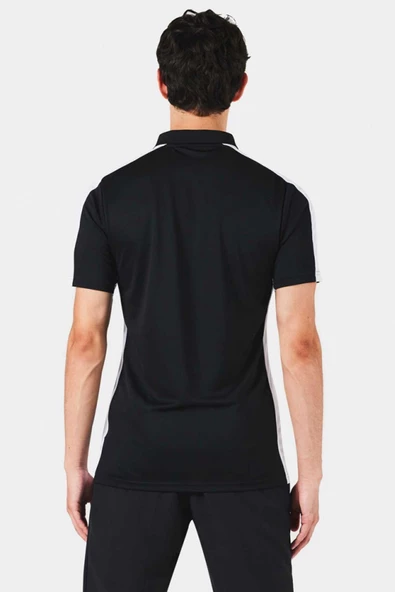 Nike DR1346-010 M Nk Df Acd23 Polo Ss Erkek T-Shirt - 2