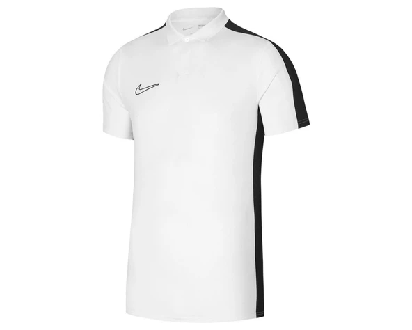 Nike DR1346-100 M Nk Df Acd23 Polo Ss Erkek T-Shirt