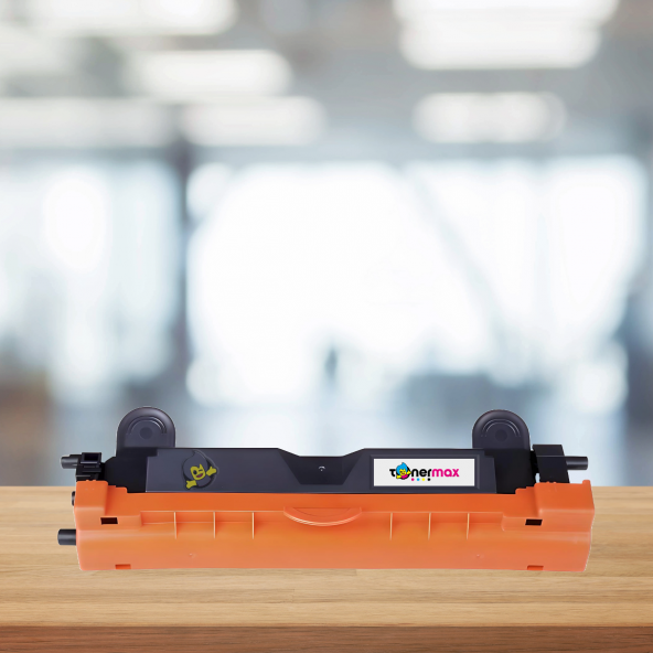 Kyocera PA2001w Muadil Toner / Kyocera TK-1240 Muadil Toner - 2