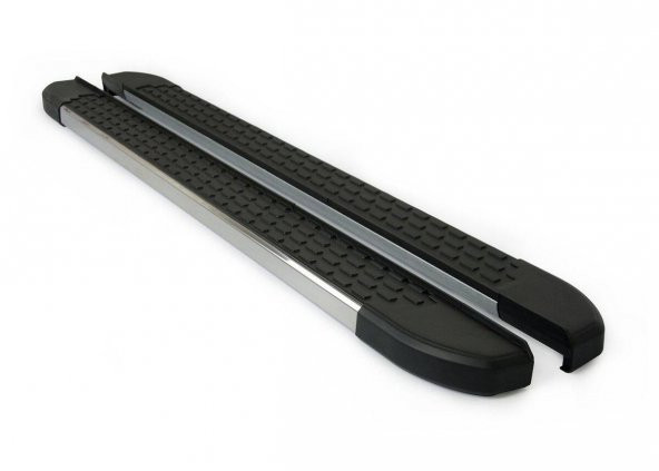 RANGE ROVER YAN BASAMAK OMSA 2001 2002 2003 2004 2005 2006 2007 2008 2009 2010 2011 2012 ürün görseli 1