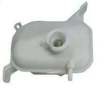 Kia Cerato 2004-10  1.6 Dizel  Radyatör Yedek Su Deposu İthal,254312F101 ürün görseli 1