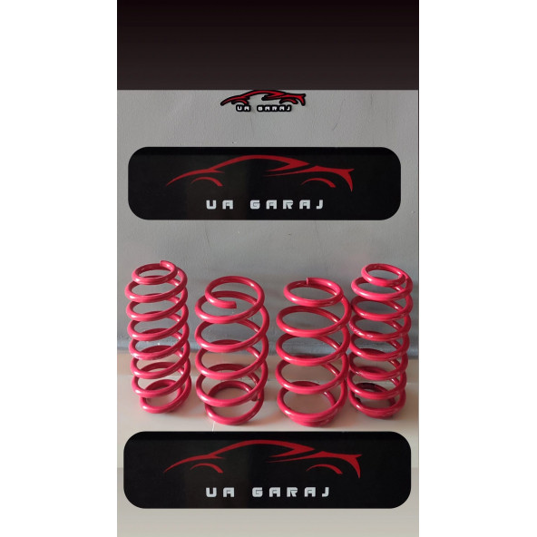 FORD FOCUS 1 APEXİ SPOR YAY UAGARAJ GÜVENCESİYLE