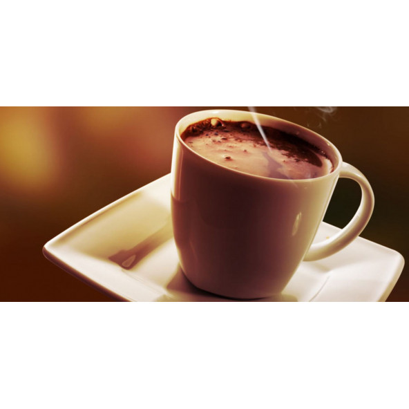 ALTINCEZVE 3 Ü 1 ARADA 250 GR - 3