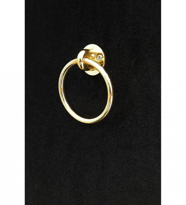 Kapitone MDF Siyah Renk 3lü Çamaşır Sepeti Kirli Sepeti Banyo Seti - 3