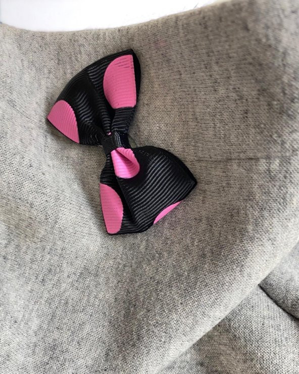 Happy Kapşonlu Sweatshirt Orta ve Büyük Irklar İçin - 2