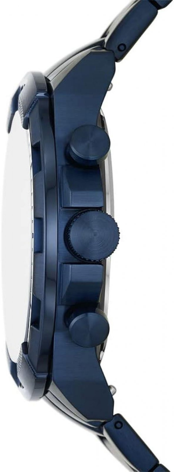 FOSSIL FS5916 Erkek Kol Saati - Resim 2