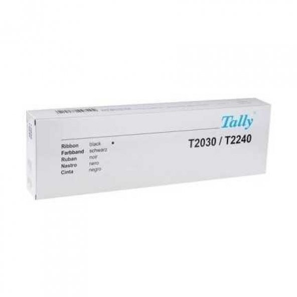 TALLY GENICOM T8108 Cartouche Toner Magenta Laser Compatible - 43797