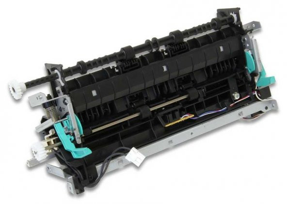 HP RM1-4248-020CN Orjinal Fuser Ünitesi - 1