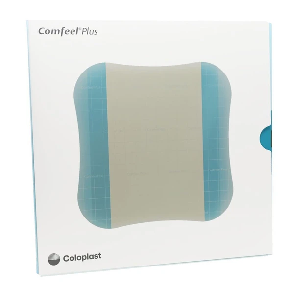 Comfeel 3120 Yara Örtüsü 20X20