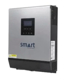 SMART 1KVA 12V AKILLI İNVERTER SMART